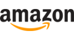 Amazon Logo