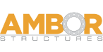 Ambor Structures Logo