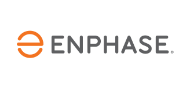 Enphase Logo