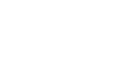 Pocket Stream Logo