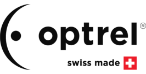 Optrel Logo