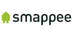 Smappee Logo