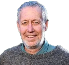 David Billingsley, BS